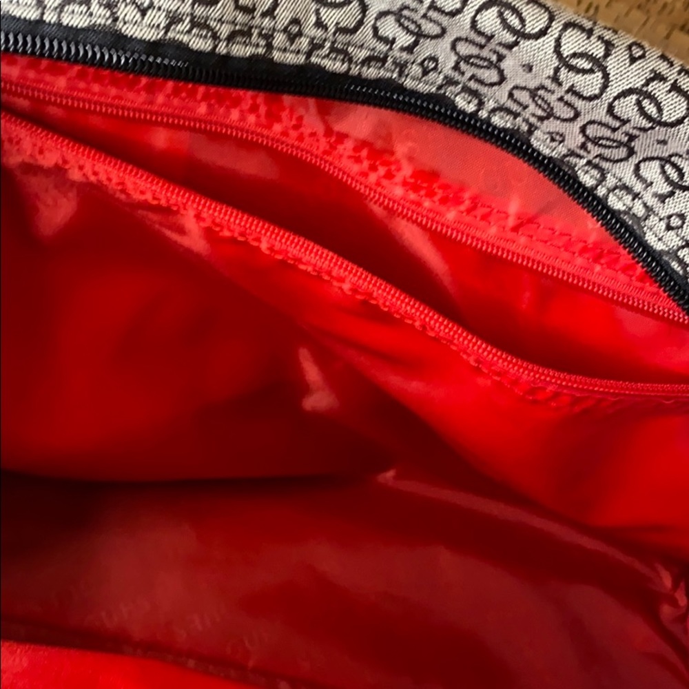 Handbag - Picture 5 of 6